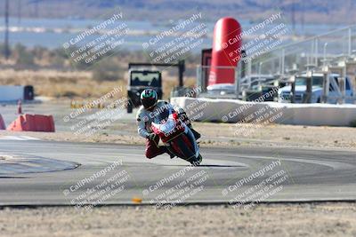 media/Jan-13-2025-Ducati Revs (Mon) [[8d64cb47d9]]/2-A Group/Session 3 Turn 2/